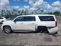 2015 Chevrolet Suburban 1500 — photo 14 of 16 | VIN 1GNSCKKCXFR151295