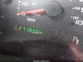 2002 Ford Excursion — photo 15 of 18 | VIN 1FMSU41F62EB66502
