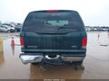2002 Ford Excursion — photo 16 of 18 | VIN 1FMSU41F62EB66502