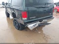2002 Ford Excursion — photo 17 of 18 | VIN 1FMSU41F62EB66502