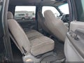 2002 Ford Excursion — photo 8 of 18 | VIN 1FMSU41F62EB66502