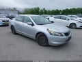 Photo 1 of 11 — 2009 Honda Accord