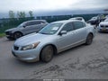Photo 2 of 11 — 2009 Honda Accord