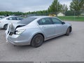 Photo 4 of 11 — 2009 Honda Accord