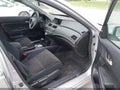 Photo 5 of 11 — 2009 Honda Accord