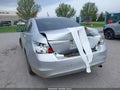 Photo 6 of 11 — 2009 Honda Accord