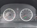 Photo 7 of 11 — 2009 Honda Accord