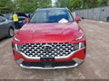 Photo 12 of 16 — 2022 Hyundai Santa Fe