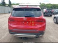 Photo 16 of 16 — 2022 Hyundai Santa Fe