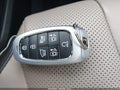 Photo 11 of 16 — 2022 Hyundai Santa Fe