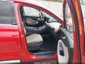 Photo 5 of 16 — 2022 Hyundai Santa Fe