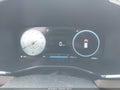 Photo 7 of 16 — 2022 Hyundai Santa Fe