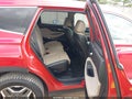 Photo 8 of 16 — 2022 Hyundai Santa Fe