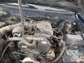 Photo 10 of 11 — 2004 Toyota Tundra