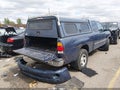 Photo 4 of 11 — 2004 Toyota Tundra