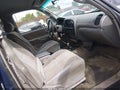 Photo 5 of 11 — 2004 Toyota Tundra