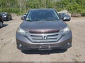 Photo 12 of 16 — 2012 Honda CR-V