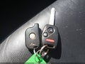 Photo 11 of 16 — 2012 Honda CR-V