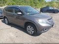 Photo 1 of 16 — 2012 Honda CR-V