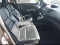 Photo 5 of 16 — 2012 Honda CR-V
