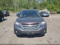 Photo 6 of 16 — 2012 Honda CR-V