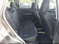 Photo 8 of 16 — 2012 Honda CR-V