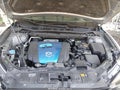 Photo 10 of 17 — 2013 Mazda CX-5
