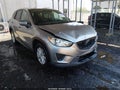 Photo 1 of 17 — 2013 Mazda CX-5