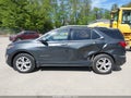Photo 14 of 16 — 2019 Chevrolet Equinox
