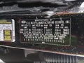Photo 9 of 12 — 2012 Kia Sorento