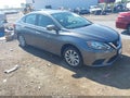 Photo 1 of 16 — 2019 Nissan Sentra