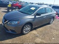 Photo 2 of 16 — 2019 Nissan Sentra