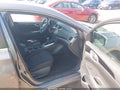 Photo 5 of 16 — 2019 Nissan Sentra