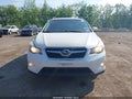 Photo 12 of 16 — 2014 Subaru XV Crosstrek
