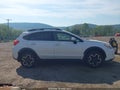 Photo 13 of 16 — 2014 Subaru XV Crosstrek