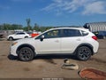 Photo 14 of 16 — 2014 Subaru XV Crosstrek