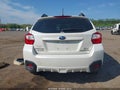 Photo 16 of 16 — 2014 Subaru XV Crosstrek