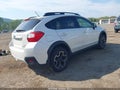 Photo 4 of 16 — 2014 Subaru XV Crosstrek