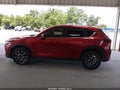 2018 Mazda CX-5 — photo 14 of 16 | VIN JM3KFBCM2J0354838