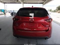 2018 Mazda CX-5 — photo 16 of 16 | VIN JM3KFBCM2J0354838
