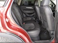 2018 Mazda CX-5 — photo 8 of 16 | VIN JM3KFBCM2J0354838