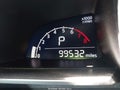 2018 Mazda 3 — photo 15 of 19 | VIN 3MZBN1V39JM200292