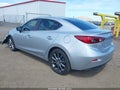 2018 Mazda 3 — photo 3 of 19 | VIN 3MZBN1V39JM200292