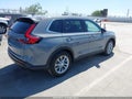 2025 Honda CR-V — photo 4 of 17 | VIN 2HKRS3H79SH341410