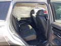 2025 Honda CR-V — photo 8 of 17 | VIN 2HKRS3H79SH341410