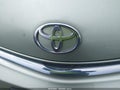Photo 15 of 16 — 2006 Toyota Prius