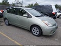 Photo 1 of 16 — 2006 Toyota Prius