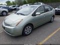 Photo 2 of 16 — 2006 Toyota Prius