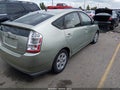 Photo 4 of 16 — 2006 Toyota Prius