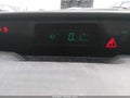 Photo 7 of 16 — 2006 Toyota Prius